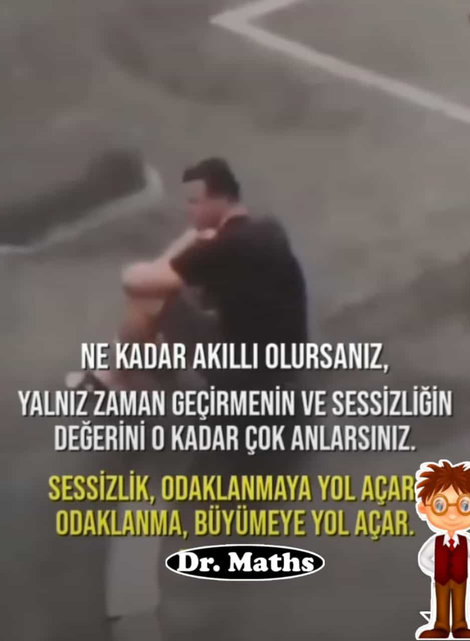 1 ekstralar (85).jpg